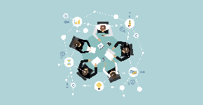 003 - إدارة المشاريع