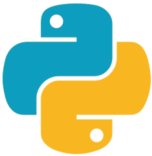 30 Days of Code Python 201